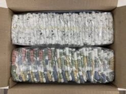 Honest Company Club Box Diapers, Size 3, 68 Count, Cactus Cuties + Skulls -Kindly Baby Shop c82d1712cc4b59a09976a6de4faa59bf cc6fe29a 69c6 4dc8 967e 879520b6a253