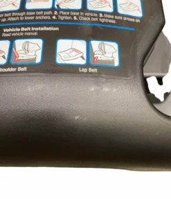 Maxi-Cosi Zelia2 Luxe Travel System, New Hope Navy, 2023 41 Maxi-Cosi Zelia2 Luxe Travel System, New Hope Navy, 2023 -Kindly Baby Shop c84c5601 a2ca 4251 b783 5a7e66e4bd81