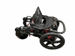 Baby Trend Range Jogging Stroller, 2022 -Kindly Baby Shop c85f2eee 7009 4276 9e6f 97f22b76b2fb