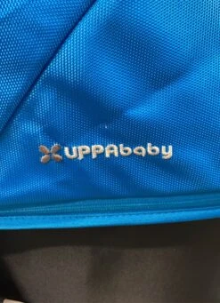 UPPAbaby Bassinet,2014 15 UPPAbaby Bassinet,2014 -Kindly Baby Shop c88ff3cef0950e9b65e125c40525c6f8