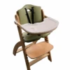 Abiie Beyond Junior Y Wooden High Chair -Kindly Baby Shop c8fde1a4 c1a0 4672 9dde da70571214b1