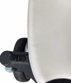 Mima Xari Stroller, 2018, Black, Snow White, Sand Beige 41 Mima Xari Stroller, 2018, Black, Snow White, Sand Beige -Kindly Baby Shop c9114ba9 748e 4b13 83a6 e6daf198825a