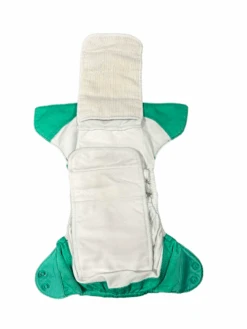 BumGenius Freetime All-In-One Cloth Diapers, 6 Pk 25 BumGenius Freetime All-In-One Cloth Diapers, 6 Pk -Kindly Baby Shop c9230ca0 842f 4e44 b47f 63917a2c3da3