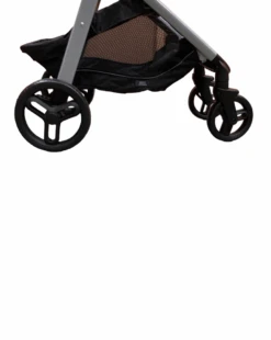 Graco Modes Nest2Grow Travel System, 2022, Ren -Kindly Baby Shop c9230da4 c03f 4c05 8450 0ab04169fa61