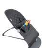 BabyBjorn Bouncer Bliss Bundle With Toy Bar 2 BabyBjorn Bouncer Bliss Bundle With Toy Bar -Kindly Baby Shop c99d87af 6e51 4b35 902c 276f363393a0