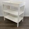 IKEA GULLIVER Changing Table -Kindly Baby Shop c9b93070ac09b201bf3c14b7d787dffc