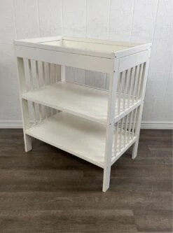 IKEA GULLIVER Changing Table