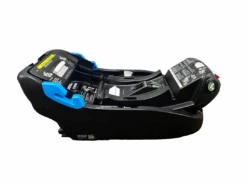 Clek Liing Infant Carseat, 2022 21 Clek Liing Infant Carseat, 2022 -Kindly Baby Shop c9d9d471 6551 452a 9d3d 93156b65d52b