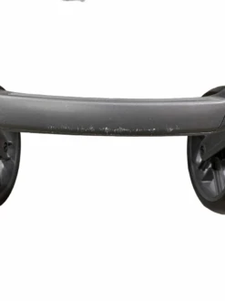 UPPAbaby VISTA V2 Stroller, Theo (Dark Taupe), 2023 -Kindly Baby Shop c9fe54c5 0a21 4e31 aa60 c6989a098574