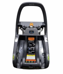 Chicco Keyfit 35 Infant Car Seat, 2022, Shadow -Kindly Baby Shop ca8b50cc 6a9f 4332 a91b 5b41f0130007