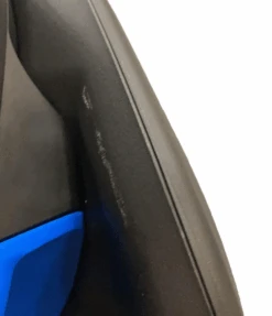 Graco Turn2Me 3-in-1 Rotating Car Seat, 2023, Cambridge 15 Graco Turn2Me 3-in-1 Rotating Car Seat, 2023, Cambridge -Kindly Baby Shop caa09d12 01f5 4401 bfbd 5079e57e8061