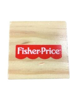 Fisher Price Little People Stack ‘n Learn Alphabet Blocks -Kindly Baby Shop cad1c6a7d005af71a26daec8e1658d02