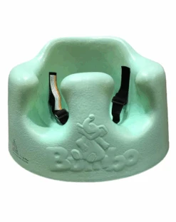 Bumbo Floor Seat, Mint -Kindly Baby Shop cb04d899 baec 4c8b bb8a 5f08c4848e5d
