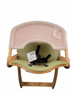 Abiie Beyond Junior Y Wooden High Chair 11 Abiie Beyond Junior Y Wooden High Chair -Kindly Baby Shop cb21e1fe d63d 4f47 b367 d080ed9b4d7b
