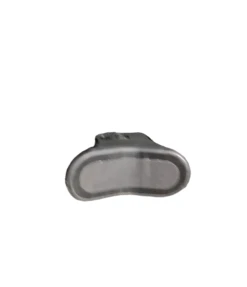 Gb Pockit+ All City Stroller, 2022, Velvet Black 24 Gb Pockit+ All City Stroller, 2022, Velvet Black -Kindly Baby Shop cb414094 f532 4ff9 b92c 0183d97f33e7