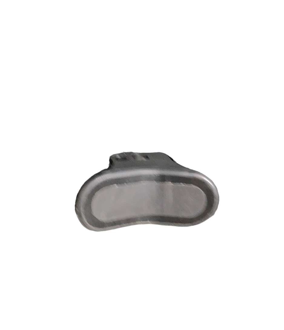 Gb Pockit+ All City Stroller, 2022, Velvet Black 13 Gb Pockit+ All City Stroller, 2022, Velvet Black - Image 11