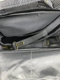 JuJuBe BFF Diaper Bag, Queen Of The Nile -Kindly Baby Shop cbbb7c2fd6222c9df5ae4d923ef4107c