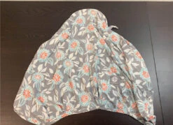 Balboa Baby Nursing Cover