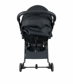 Mompush Lithe Stroller, Black, 2022 14 Mompush Lithe Stroller, Black, 2022 -Kindly Baby Shop cc036e77 b3de 4f81 bf0c 8c05d2fd7cc3