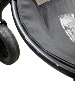 Evenflo Pivot Modular Travel System Stroller, 2022, Casual Grey 33 Evenflo Pivot Modular Travel System Stroller, 2022, Casual Grey -Kindly Baby Shop cc03bfff ad72 431a bb1c 6448438a2839