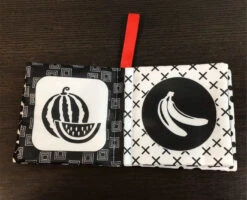 BUNDLE Soft Books, Teytoy -Kindly Baby Shop cc333eb93a0431ae9c462e0f6129d252