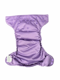 BumGenius Freetime All-In-One Cloth Diapers, 6 Pk 28 BumGenius Freetime All-In-One Cloth Diapers, 6 Pk -Kindly Baby Shop cc336ebc a789 4d66 8257 eeaf9a63190e