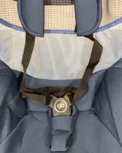 Gb Pockit Air All-Terrain Stroller, Night Blue, 2022 16 Gb Pockit Air All-Terrain Stroller, Night Blue, 2022 -Kindly Baby Shop ccca4d96 dbe9 449e ba66 312090191412