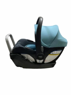 Britax Willow Brook S+ Travel System, 2023 -Kindly Baby Shop ccd48196 4ef6 47bf 9b5c 89154855582a