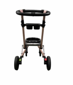 Orbit Baby G5 Stroller Frame Base 15 Orbit Baby G5 Stroller Frame Base -Kindly Baby Shop ccd7edc0 ba35 4531 81cf a5a545ed865b