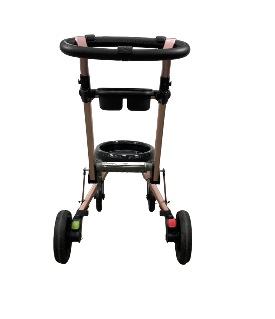 Orbit Baby G5 Stroller Frame Base 8 Orbit Baby G5 Stroller Frame Base - Image 6