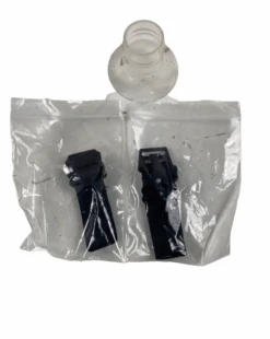 Momcozy S9 Double Electric Wearable Breast Pump -Kindly Baby Shop ccdc9b48 142c 4f7d a589 319c7dc11b56