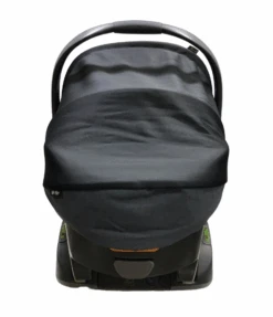 Chicco Keyfit 35 Infant Car Seat 16 Chicco Keyfit 35 Infant Car Seat -Kindly Baby Shop ccfe1d5e 6569 4a6c a735 a820deb8ed7a