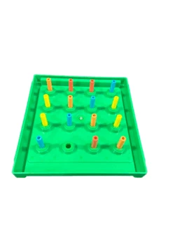 Lovevery Match And Tap Hammer Box -Kindly Baby Shop cd11c82a dcd9 407c ace7 2f10908f7b09