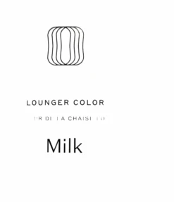 Snuggle Me Organic Sensory Infant Lounger, Milk 7 Snuggle Me Organic Sensory Infant Lounger, Milk -Kindly Baby Shop cd38c773 257d 4c7b 9a46 e53c7503b062