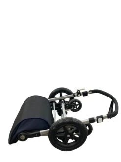 Bugaboo Cameleon3 Stroller, 2014, Navy 28 Bugaboo Cameleon3 Stroller, 2014, Navy -Kindly Baby Shop cdaee1de2b42362cd0218fefce78a448