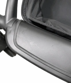 Silver Cross Wave Stroller Frame, 2021 -Kindly Baby Shop cdf5904b f217 4ac1 ad6e 93dc1496c061