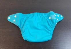 Charlie Banana Cloth Diapers And Inserts, One Size 28 Charlie Banana Cloth Diapers And Inserts, One Size -Kindly Baby Shop ce087321190b780f2059a9b80a15ce6d