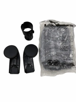 Cybex Balios S Lux Stroller, 2022, Moon Black 29 Cybex Balios S Lux Stroller, 2022, Moon Black -Kindly Baby Shop ce346957 deaf 4e57 ace2 b076c4563218