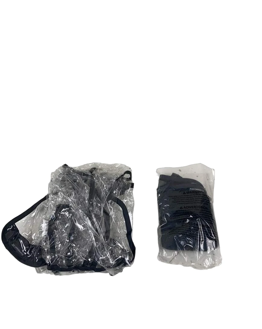 UPPAbaby CRUZ V2 Stroller, 2019, Jake (Black) 12 UPPAbaby CRUZ V2 Stroller, 2019, Jake (Black) - Image 10