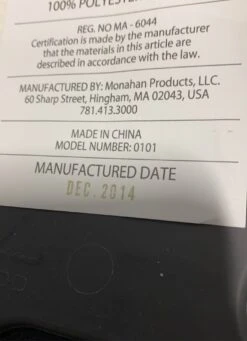 UPPAbaby Bassinet,2014 14 UPPAbaby Bassinet,2014 -Kindly Baby Shop cebbea9ed30d8fb463a0997feba502ba