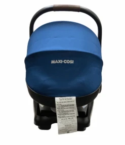Maxi-Cosi Zelia2 Luxe Travel System, New Hope Navy, 2023 35 Maxi-Cosi Zelia2 Luxe Travel System, New Hope Navy, 2023 -Kindly Baby Shop ceca795e a221 43ae 8b0e 98410d0d3b8e