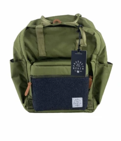 Product Of The North XO Elkin Diaper Backpack, Forrest -Kindly Baby Shop cfb791bb e4e0 404f 916e d6c8eed725ae