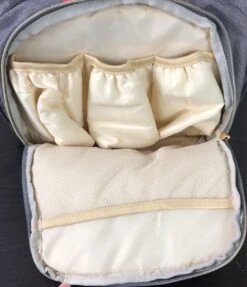 Aofider Diaper Bag 12 Aofider Diaper Bag -Kindly Baby Shop d0dbc24732cee469a8331c19fb6ed809