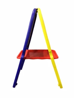 Crayola 3 In 1 Magnetic Double Easel -Kindly Baby Shop d0e00bc8 8c8d 4f29 bbf9 f83aeee63c4f