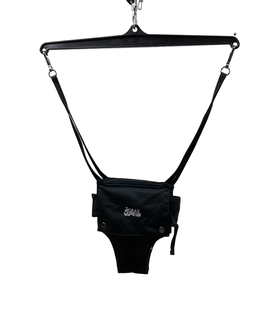 Jolly Jumper Baby Jumper 4 Jolly Jumper Baby Jumper - Image 2