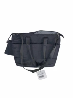 Pottery Barn Kids Diaper Bag Tote