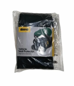 Doona Pottery Barn Kids Exclusive Edition Infant Car Seat Stroller, 2023 -Kindly Baby Shop d197bbfc 9871 42aa 9313 e7b27612f054