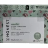 Honest Company Wipes 576-Count, Sensitive -Kindly Baby Shop d1bcbdfa e17c 43f1 9c3f 0feda9e64bad