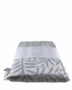 Toddlekind Waterproof Mat, Ocean Leaves, Charcoal -Kindly Baby Shop d1fea8a4 4503 4473 af7b ba8caa875348 c7fadac3 d05b 4ccc a7b7 0749b734319a