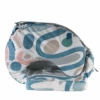 My Brest Friend Deluxe Nursing Pillow 2 My Brest Friend Deluxe Nursing Pillow -Kindly Baby Shop d252b65a fbaa 469c 8478 164be41d949d